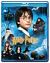 �n���[�E�|�b�^�[�ƌ��҂̐�[WBBA-Y20315][Blu-ray/�u���[���C]