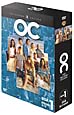 The　OC　＜セカンド・シーズン＞　コレクターズ・ボックス　1