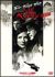 ����΁A�x������[DLV-73667][DVD] ���i�摜