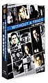WITHOUT　A　TRACE／FBI　失踪者を追え！〈サード・シーズン〉コレクターズ・ボックス