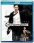 �R���X�^���e�B��[WBA-Y15680][Blu-ray/�u���[���C] ���i�摜