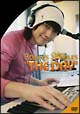 Rain(ピ)’s 24hours ”THE DAY” プレミアムDVD-BOX Rain(ピ)’s 24hours ”THE DAY” プレミアムDVD-BOX