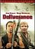 �W�����E�u�A�}���ē� �E�o ���ʔ�[DLV-Y16512][DVD]