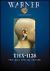 THX-1138 �f�B���N�^�[�Y�J�b�g[WPC-11162][DVD] ���i�摜