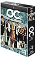 The　OC　＜サード・シーズン＞　コレクターズ・ボックス　1