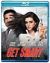 �Q�b�g �X�}�[�g[WBA-Y17651][Blu-ray/�u���[���C] ���i�摜