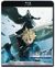 FINAL FANTASY VII ADVENT CHILDREN COMPLETE(�ʏ��)[ACCB-34031][Blu-ray/�u���[���C]