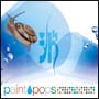 paint pops paint pops