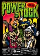 POWER STOCK POWER STOCK