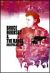 �u���[�X�E�z�[���Y�r�[&�U�E���C���W ���b�N�p���X�g�E���C�u[DEBR-12303][DVD]