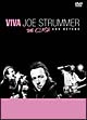 ＶＩＶＡ　ＪＯＥ　ＳＴＲＵＭＭＥＲ