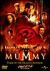 �n���i�v�g���R�@���ꂽ�c��̔��@���~�e�b�h�E�o�[�W����[GUSD-48330][DVD]