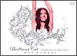 Brilliant　Cut〜Mai　Kuraki　Live　＆　Document〜