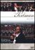 �R���T�[�g�E�t�H�[�E�s�[�X�E�V���[�Y �p�[���}���̌|�pII[JPBC-14508][DVD]