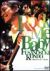 Rock Me Baby �ߓ��[�V�� LIVE hills �p���H�� 2004[ONBD-7035][DVD]
