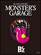 LIVE-GYM 2006“MONSTER’S GARAGE” LIVE-GYM 2006“MONSTER’S GARAGE”