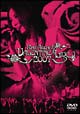 RINA AIUCHI VALENTINE LIVE 2007” RINA AIUCHI VALENTINE LIVE 2007”