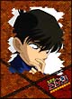 名探偵コナン DVD SELECTION Case1.工藤新一 名探偵コナン DVD SELECTION Case1.工藤新一