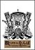 B'z LIVE in �Ȃ��[BMBV-5001][DVD]