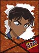 名探偵コナン　DVD　SELECTION　Case3．服部平次