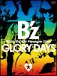 LIVE－GYM　Pleasure　2008　－GLORY　DAYS－