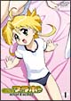 GIRLSブラボー second season 1 GIRLSブラボー second season 1