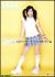 GROWING UP ��c����[BBBE-5124][DVD]