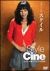 �t�@���E�V�l/�X�^�C��[BBBE-6000][DVD]