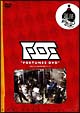 ＦＯＥＴＵＮＥＳ　ＤＶＤ～雷舞＠ＦＲＥＥＤＯＭスタジオ～