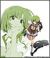�r�g�t�e�e�k�d�I�@�l�d�l�n�q�h�d�r�@���J������[BBBA-7103][DVD]