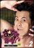 �ނ���Ԃ�! 1st.�V�[�Y�� Vol.2[BBBE-7322][DVD]