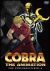 �R�u��-�U�E�T�C�R�K��- VOL.4 �ʏ��[BIBA-7674][DVD]