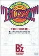 BUZZ!! THE MOVIE BUZZ!! THE MOVIE