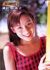 THE COMPLETE �_�˂݂䂫[BBBE-1337][DVD]