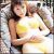 Final Beauty �ǂ����[BBBE-3079][DVD] ���i�摜