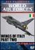 WORLD AIRFORCES �C�^���A��Rvol.2[BIBE-3980][DVD]