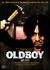 �I�[���h�E�{�[�C�@�v���~�A���E�G�f�B�V����[GNBF-7107][DVD]