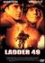 ���̃������A���@�v���~�A���E�G�f�B�V����[GNBF-7226][DVD] ���i�摜