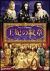 ���܂̖�́@�f���b�N�X��[GNBF-1236][DVD]