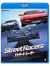 �X�g���[�g�E���[�T�[[GNXF-1013][Blu-ray/�u���[���C]