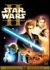 �X�^�[�E�E�H�[�Y�@�G�s�\�[�h�h�h�@�N���[���̍U��[FXBA-22545][DVD]