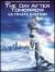 �f�C�E�A�t�^�[�E�g�D�����[�@�A���e�B���b�g�E�G�f�B�V����[FXBU-26503][DVD]