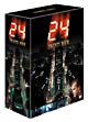 24　－TWENTY　FOUR－　シーズンI　ハンディBOX