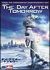 �f�C�E�A�t�^�[�E�g�D�����[[FXBGB-26503][DVD]