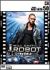 �A�C�C���{�b�g[FXBNF-24232][DVD]