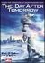 �f�C�E�A�t�^�[�E�g�D�����[[FXBGC-26503][DVD]