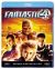 �t�@���^�X�e�B�b�N�E�t�H�[[���\�̓��j�b�g][FXXA-28667][Blu-ray/�u���[���C] ���i�摜