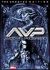�G�C���A���u�r�D�v���f�^�[�@���S��[FXBA-29836][DVD]