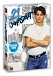 21 ジャンプストリート シーズン2 DVD-BOX 1 21 ジャンプストリート シーズン2 DVD-BOX 1