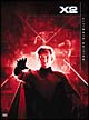 Ｘ－ＭＥＮ　２＜アルティメット・エディション＞
